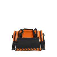 hummel Sheffield Sac de Sport Orange