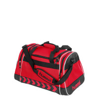 hummel Milford Sac de Sport Rouge