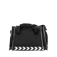 hummel Milford Sac de Sport Noir