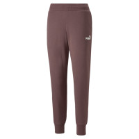 PUMA Essentials Sweat Fleece Club Pantalon d'entraînement Femme