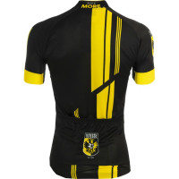 Vitesse Wielershirt