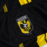 Vitesse Wielershirt