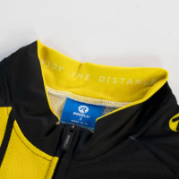 Vitesse Wielershirt