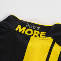 Vitesse Wielershirt