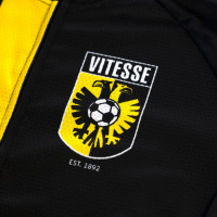 Vitesse Wielershirt