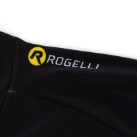 Vitesse Wielershirt