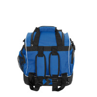 hummel Pro Supreme Rugzak Blauw