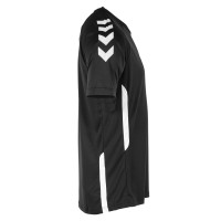hummel Authentic Trainingsshirt Zwart