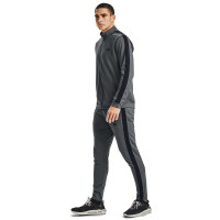 Under Armour Survêtement Gris