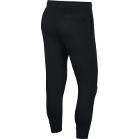 Nike Sportswear Club Fleece Pantalon de Jogging Noir Blanc