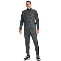 Under Armour Survêtement Gris