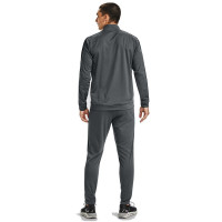 Under Armour Survêtement Gris