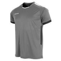 Stanno First Maillot d'Entraînement Gris