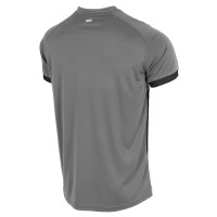 Stanno First Maillot d'Entraînement Gris