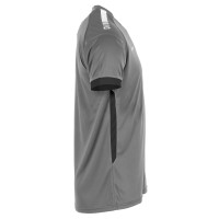 Stanno First Maillot d'Entraînement Gris