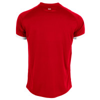 Stanno First Maillot d'Entraînement Enfants Rouge
