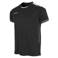 Stanno First Maillot d'Entraînement Enfants Noir