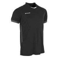 Stanno First Maillot d'Entraînement Enfants Noir