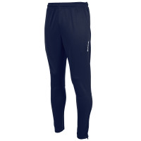Pantalon d'entraînement Stanno First bleu