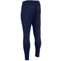 Pantalon d'entraînement Stanno First bleu