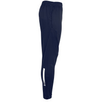 Pantalon d'entraînement Stanno First bleu