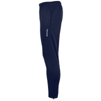 Pantalon d'entraînement Stanno First bleu