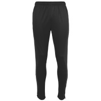 Stanno First Trainingsbroek Zwart