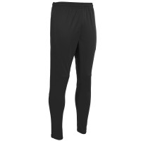 Stanno First Trainingsbroek Zwart