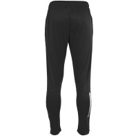 Stanno First Trainingsbroek Zwart