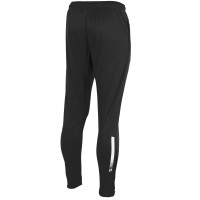 Stanno First Trainingsbroek Zwart