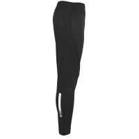 Stanno First Trainingsbroek Zwart
