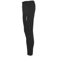 Stanno First Trainingsbroek Zwart