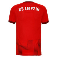 Nike RB Leipzig Maillot Extérieur 2022-2023