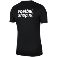 vv Nieuw Woensel uitshirt Senior