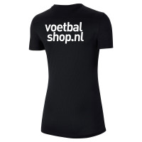 vv Nieuw Woensel uitshirt Dames