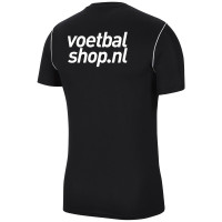 vv Nieuw Woensel trainingsshirt Senior