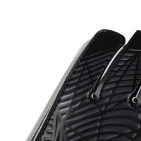 adidas Predator Training Keepershandschoenen Kids Zwart Wit