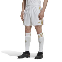 adidas Bayern Munich Short Extérieur 2022-2023