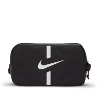 Nike Academy Schoenentas Zwart Wit