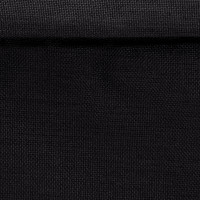 Nike Academy Schoenentas Zwart Wit