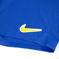 Nike KVC Westerlo Short Domicile 2022-2023