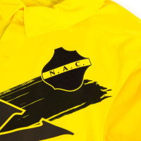 Nike NAC Breda Thuisshirt 2022-2023 Kids
