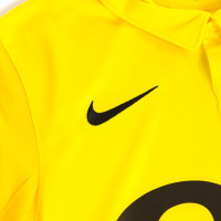 Nike NAC Breda Thuisshirt 2022-2023 Kids