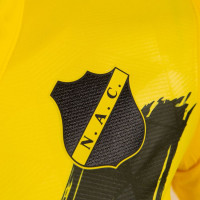 Nike NAC Breda Thuisshirt 2022-2023 Kids