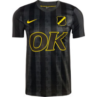 Nike NAC Breda Uitshirt 2022-2023