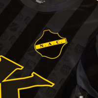 Nike NAC Breda Uitshirt 2022-2023