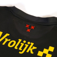 Nike NAC Breda Uitshirt 2022-2023