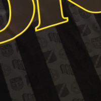 Nike NAC Breda Uitshirt 2022-2023