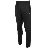 Stanno Pride Pantalon d'Entraînement Noir