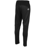 Stanno Pride Pantalon d'Entraînement Noir